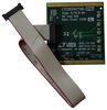 ANALOG DEVICES DC1332B-C
