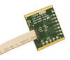 ANALOG DEVICES DC1466B-C