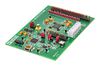 ANALOG DEVICES EVAL-AD5370EBZ