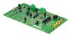 ANALOG DEVICES EVAL-AD5764EBZ