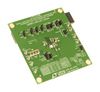 ANALOG DEVICES DC2255A