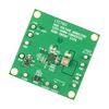 ANALOG DEVICES DC2317A