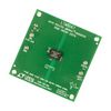 ANALOG DEVICES DC2357A