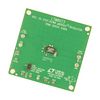 ANALOG DEVICES DC2389A