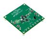ANALOG DEVICES DC2598A