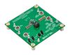 ANALOG DEVICES DC2815A