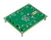 ANALOG DEVICES DC2846A