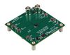 ANALOG DEVICES DC2861A