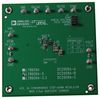 ANALOG DEVICES DC2958A-B
