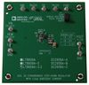 ANALOG DEVICES DC2958A-C