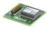 ANALOG DEVICES ADIS16505-2/PCBZ