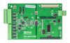 ANALOG DEVICES EVAL-AD4115SDZ