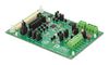 ANALOG DEVICES EVAL-AD5423SDZ