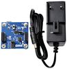 ANALOG DEVICES EVAL-ADAU7002Z