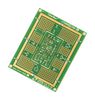 ANALOG DEVICES DC1562B-L