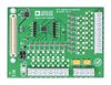 ANALOG DEVICES EV-ADGS1414DSDZ
