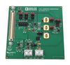 ANALOG DEVICES EVAL-AD5663RSDZ