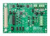ANALOG DEVICES EVAL-AD5413SDZ