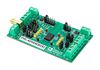 ANALOG DEVICES EVAL-ADM2463EEBZ