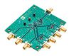 ANALOG DEVICES ADL5387-EVALZ
