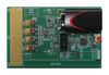 ANALOG DEVICES EVAL-AD7150EBZ