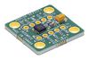 ANALOG DEVICES EVAL-ADXL362Z