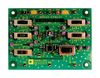 ANALOG DEVICES AD633-EVALZ