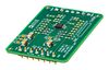 ANALOG DEVICES AMC-ADA4807-2ARMZ