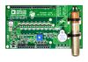 ANALOG DEVICES EVAL-CN0536-ARDZ
