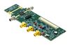 ANALOG DEVICES ADMV8818-EVALZ