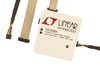 ANALOG DEVICES DC2086A