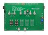 ANALOG DEVICES DC2638A-A
