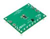 ANALOG DEVICES DC2660A
