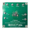 ANALOG DEVICES DC2859A