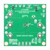 ANALOG DEVICES DC2991A