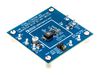 ANALOG DEVICES EVAL-LT8334-AZ