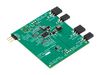 ANALOG DEVICES SCP-ADP5070-EVALZ