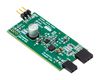 ANALOG DEVICES SCP-LT8618-IEVALZ