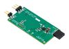 ANALOG DEVICES SCP-LT3094-EVALZ
