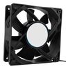 ORION FANS OA109EC-UR-1TBXC