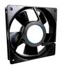ORION FANS OA125AP-22-1TB