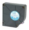 ORION FANS ODB600-12HB