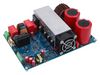 INFINEON EVALIKA15N65ET6TOBO1