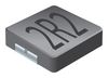 BOURNS SRP4020TA-220M