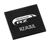 RENESAS R9A07G063U01GBG#AC0