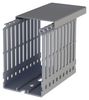 TE CONNECTIVITY - ENTRELEC 1SET411019R0000