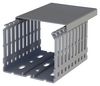 TE CONNECTIVITY - ENTRELEC 1SET411022R0000