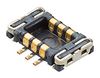MOLEX 503552-1022