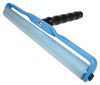 FORTEX TR-0305-01