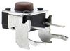 E-SWITCH TL1105VF100Q